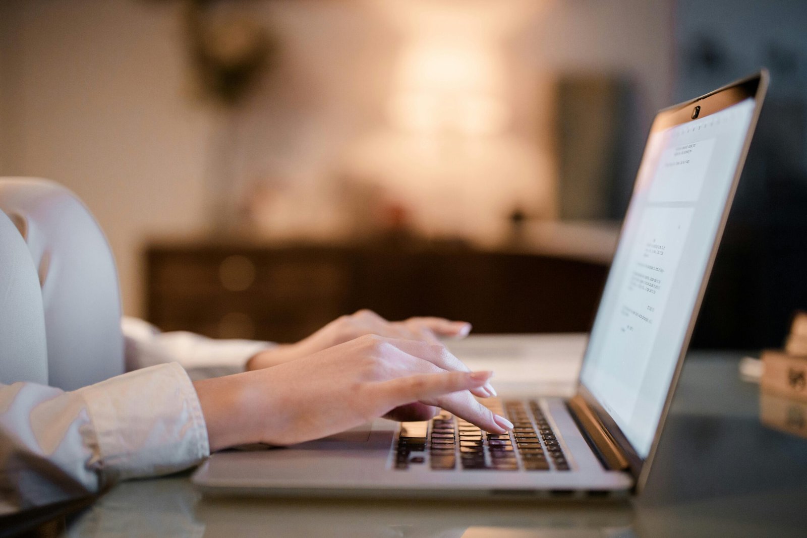 20 Legitimate Data Entry Jobs From Home Without Investment.